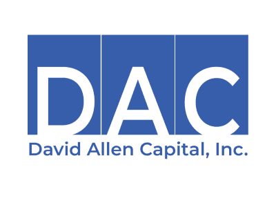 David Allen Capital Inc.