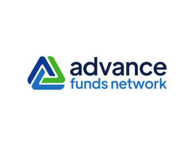 Advance Funds Network