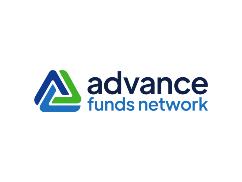 Advance Funds Network