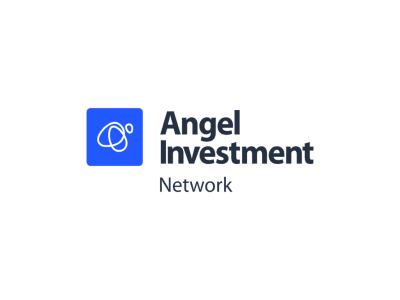 Angel Investment Network