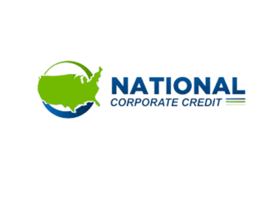 National Corporate Credit
