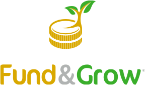 Fund&Grow