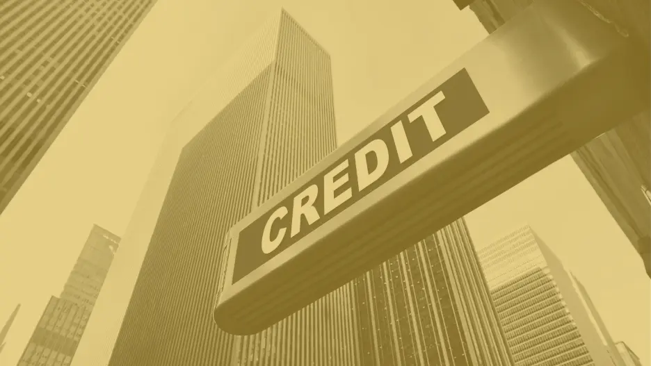 Steps on how to build business credit without using personal credit